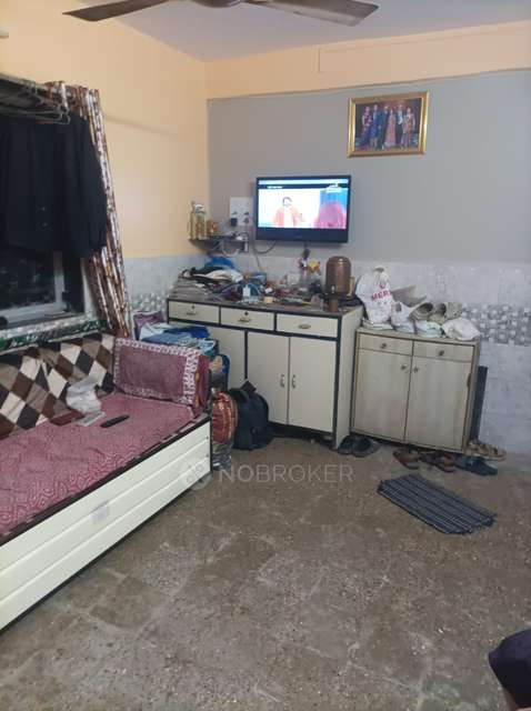 1 BHK Flat In Sai Sagar Chs For Sale  In Bhayandar East