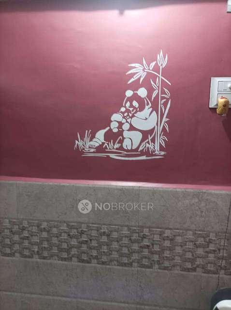 1 BHK Flat In Sai Sagar Chs For Sale  In Bhayandar East