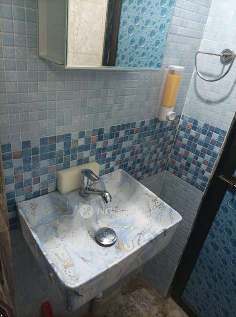 1 BHK Flat In Sai Sagar Chs For Sale  In Bhayandar East