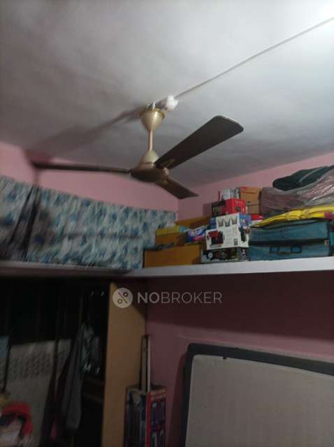 1 BHK Flat In Sai Sagar Chs For Sale  In Bhayandar East