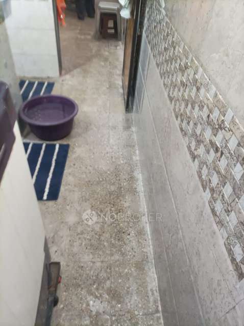 1 BHK Flat In Sai Sagar Chs For Sale  In Bhayandar East