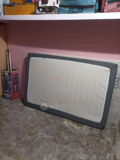 1 BHK Flat In Sai Sagar Chs For Sale  In Bhayandar East