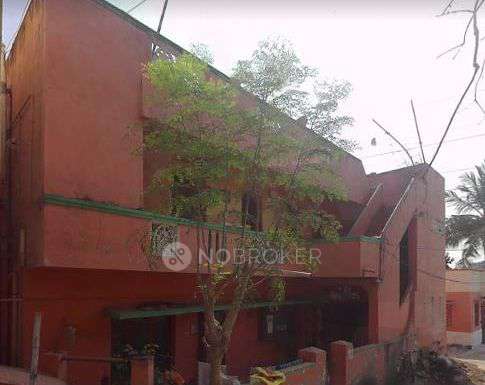 1 RK House for Rent  In Thiruverkadu