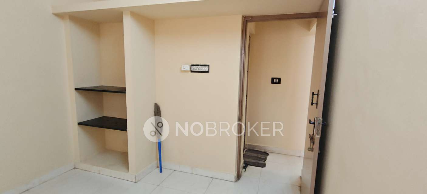 2 BHK Flat In Shikshali For Sale  In Madambakkam &#40;shivan Kovil&#41;