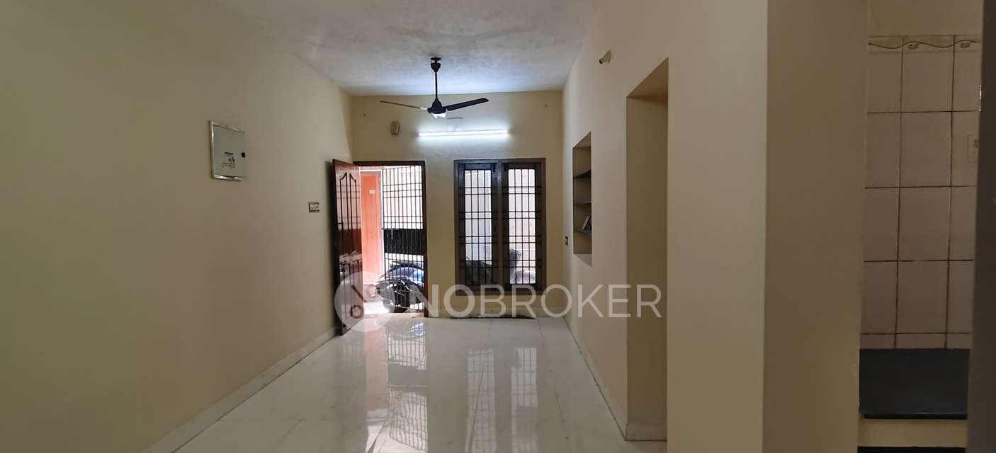 2 BHK Flat In Shikshali For Sale  In Madambakkam &#40;shivan Kovil&#41;