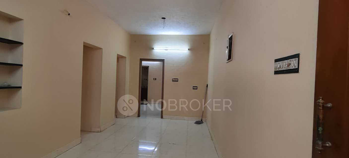 2 BHK Flat In Shikshali For Sale  In Madambakkam &#40;shivan Kovil&#41;