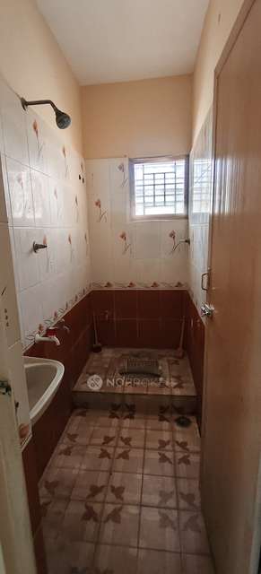 2 BHK Flat In Shikshali For Sale  In Madambakkam &#40;shivan Kovil&#41;