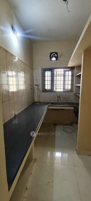 2 BHK Flat In Shikshali For Sale  In Madambakkam &#40;shivan Kovil&#41;