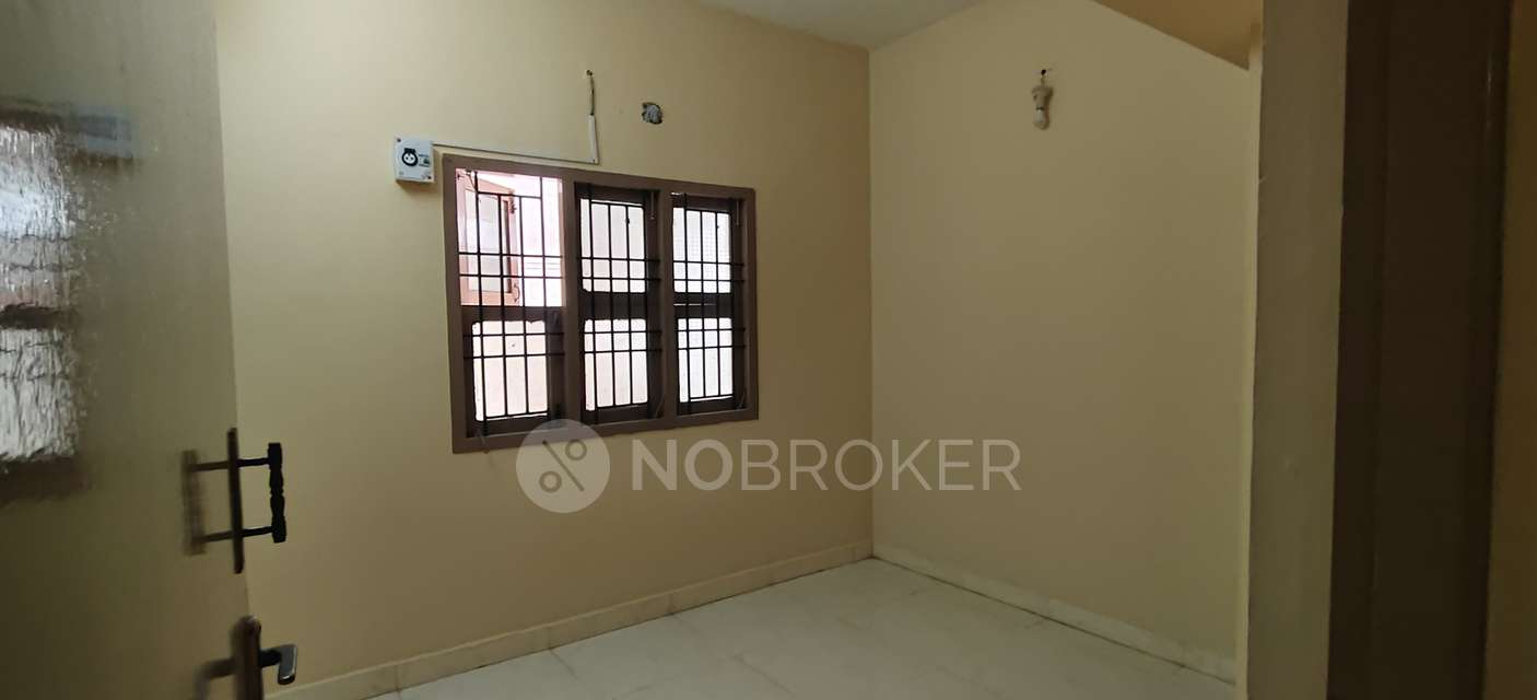 2 BHK Flat In Shikshali For Sale  In Madambakkam &#40;shivan Kovil&#41;