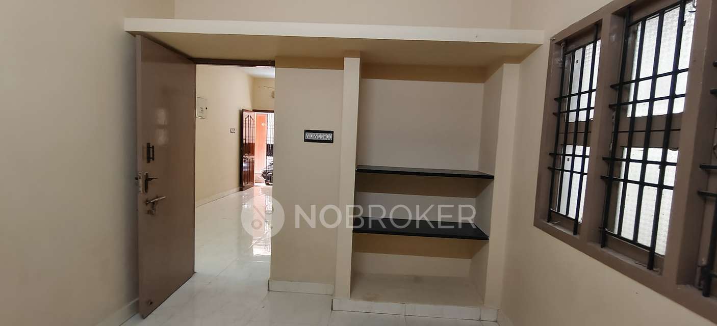 2 BHK Flat In Shikshali For Sale  In Madambakkam &#40;shivan Kovil&#41;