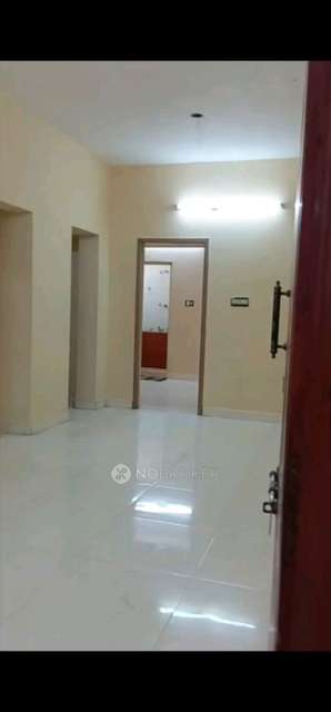2 BHK Flat In Shikshali For Sale  In Madambakkam &#40;shivan Kovil&#41;