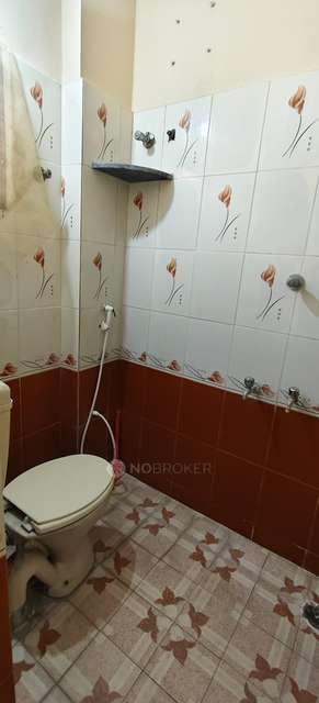 2 BHK Flat In Shikshali For Sale  In Madambakkam &#40;shivan Kovil&#41;