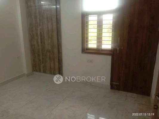 3 BHK Flat In Standalone Building   for Rent  In Vasundhara
