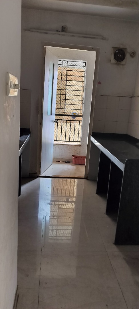 Lodha Casa Sophistica