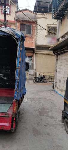 Shop in Ulhasnagar, Mumbai for Rent 