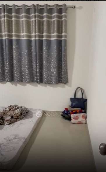 2 BHK Flat In The Cliff Garden, Hinjawadi for Rent  In Hinjawadi