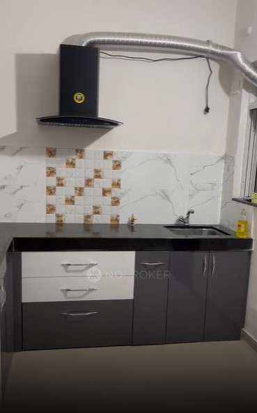 2 BHK Flat In The Cliff Garden, Hinjawadi for Rent  In Hinjawadi