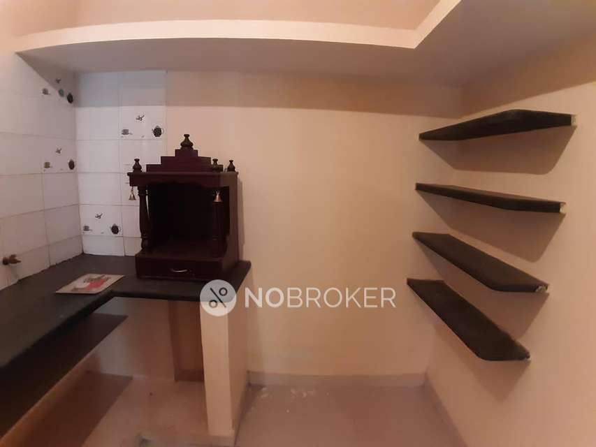 2 BHK House for Rent  In Seetha Circle