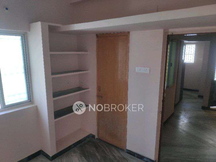 1 BHK House for Rent  In Pallikaranai