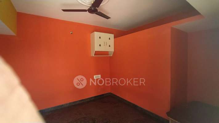1 RK Flat for Rent  In Jp Nagar
