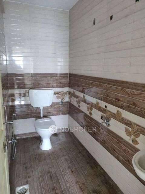 2 BHK Flat In Sai Prem Apartment for Rent  In Saiprem Apartment, Crjr+w5f, Jambhulwadi Rd, Pune, Maharashtra 411046, India