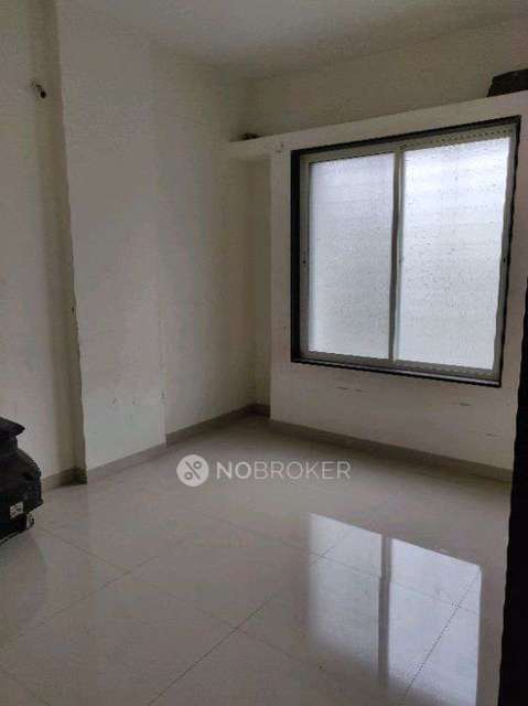 2 BHK Flat In Sai Prem Apartment for Rent  In Saiprem Apartment, Crjr+w5f, Jambhulwadi Rd, Pune, Maharashtra 411046, India