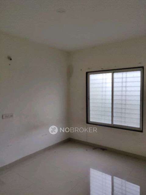 2 BHK Flat In Sai Prem Apartment for Rent  In Saiprem Apartment, Crjr+w5f, Jambhulwadi Rd, Pune, Maharashtra 411046, India
