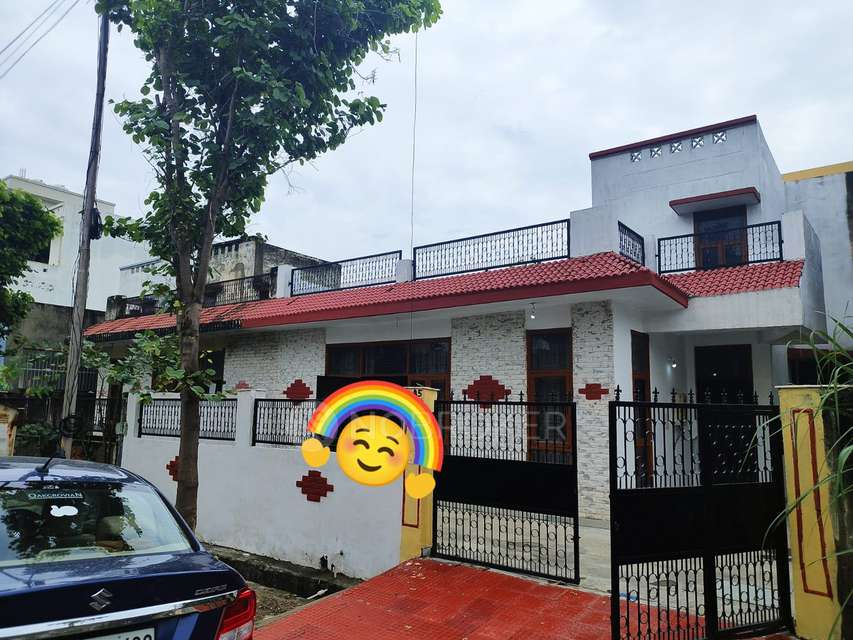 2 BHK House for Rent  In Omicron 1a