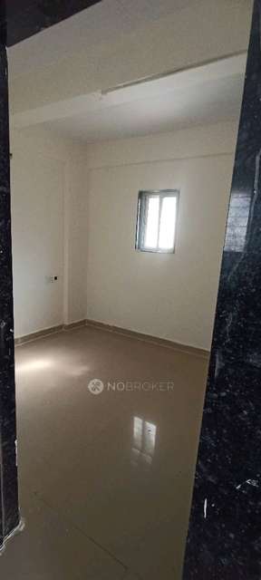 2 BHK Flat In Standalalone Building for Rent  In Cvvm+mcw, Tilekar Nagar, Kondhwa Budruk, Pune, Maharashtra 411048, India