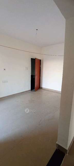 2 BHK Flat In Standalalone Building for Rent  In Cvvm+mcw, Tilekar Nagar, Kondhwa Budruk, Pune, Maharashtra 411048, India