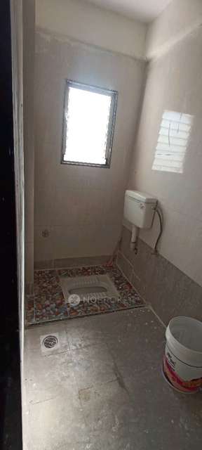 2 BHK Flat In Standalalone Building for Rent  In Cvvm+mcw, Tilekar Nagar, Kondhwa Budruk, Pune, Maharashtra 411048, India