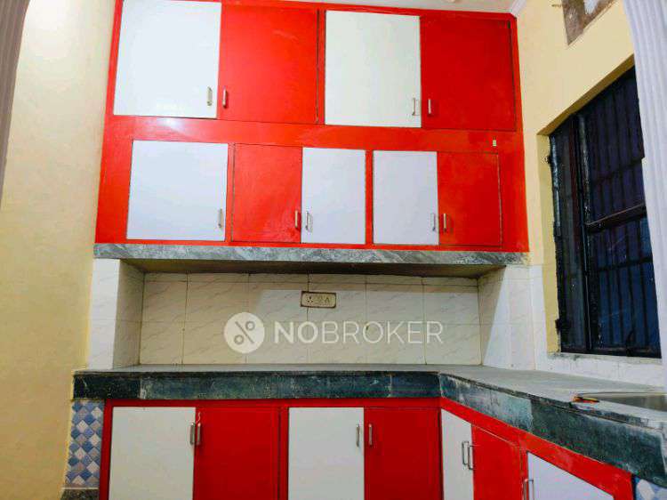 2 BHK Flat for Rent  In Sanjay Nagar