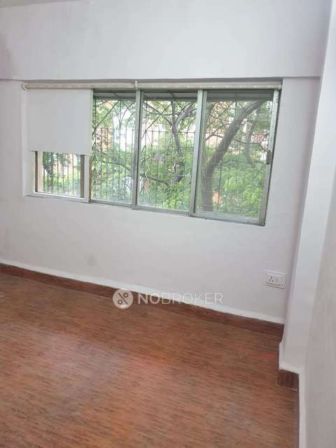 2 BHK Flat In Jalvayu Vihar for Rent  In Powai