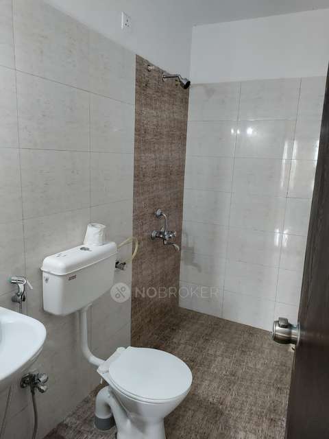 3 BHK Flat In 1 Nere Residency, for Rent  In 1 Nere Residencynear Dattawade Munshi 411033