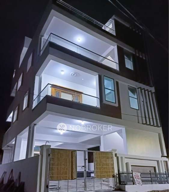 1 BHK House for Rent  In Hastinapuram