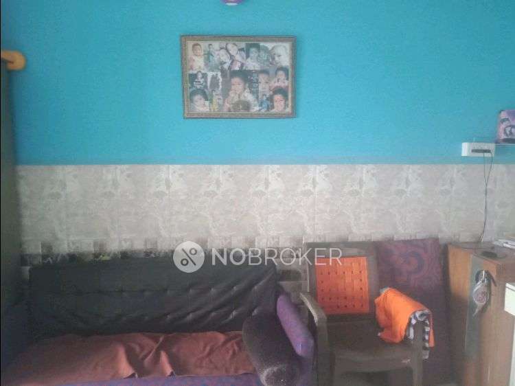 1 RK Flat In  Mena Apartment For Sale  In Thane,