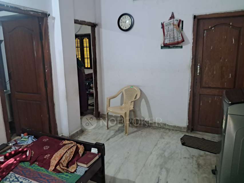 4 BHK House For Sale  In Safilguda