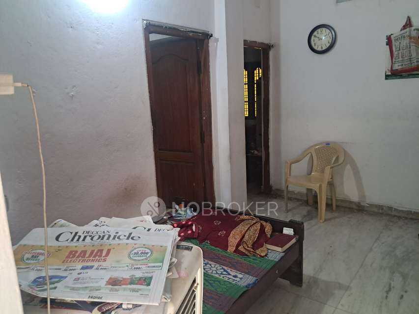 4 BHK House For Sale  In Safilguda