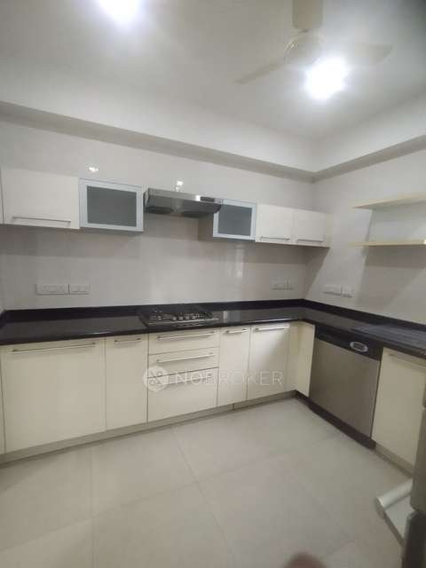 2 BHK Flat In A For Sale  In Panchsheel Park