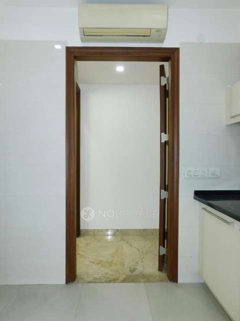 2 BHK Flat In A For Sale  In Panchsheel Park