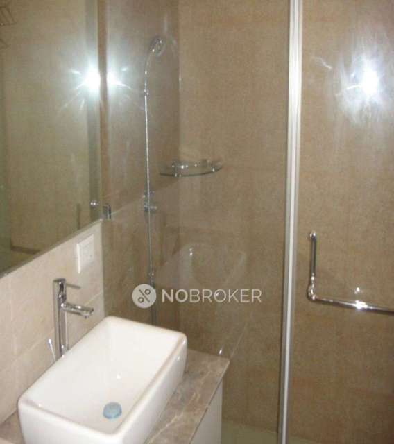 2 BHK Flat In A For Sale  In Panchsheel Park