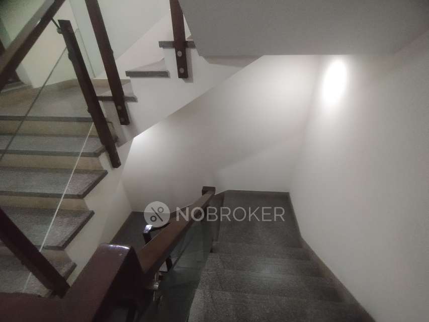 2 BHK Flat In A For Sale  In Panchsheel Park