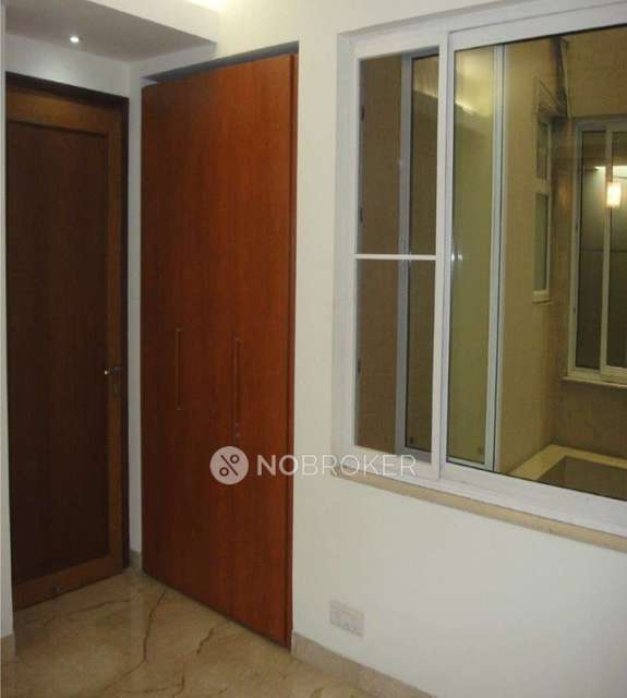 2 BHK Flat In A For Sale  In Panchsheel Park