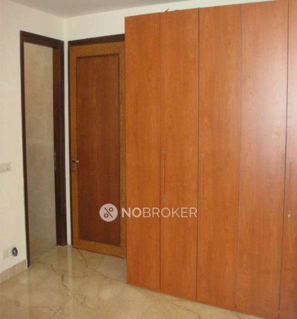 2 BHK Flat In A For Sale  In Panchsheel Park