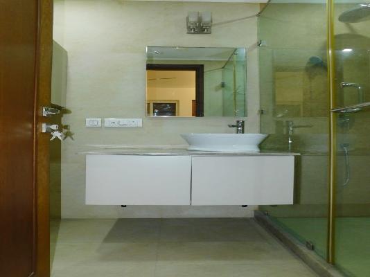 2 BHK Flat In A For Sale  In Panchsheel Park