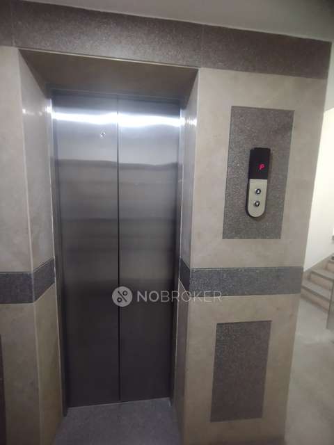 2 BHK Flat In A For Sale  In Panchsheel Park