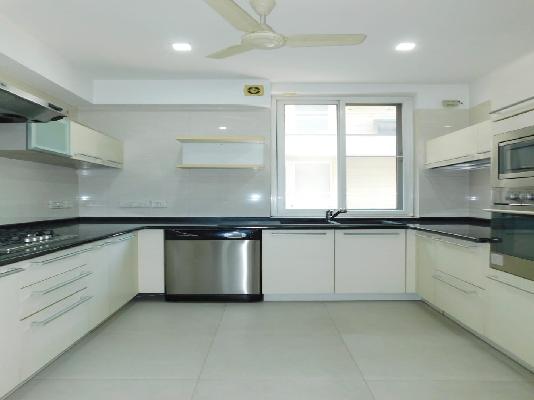 2 BHK Flat In A For Sale  In Panchsheel Park