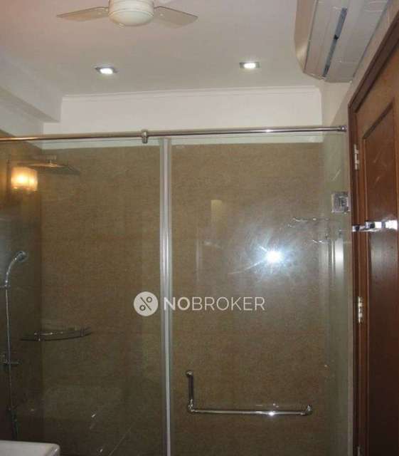 2 BHK Flat In A For Sale  In Panchsheel Park