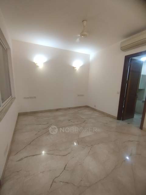2 BHK Flat In A For Sale  In Panchsheel Park