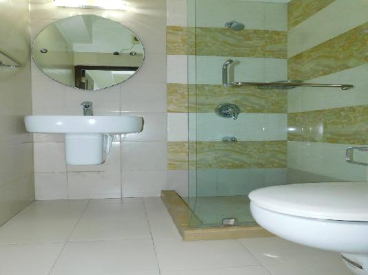 2 BHK Flat In A For Sale  In Panchsheel Park